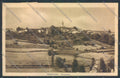 Alessandria Terruggia cartolina LQ0911 – fronte