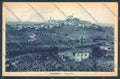 Alessandria Trisobbio cartolina LQ0912 – fronte