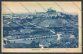 Alessandria Trisobbio cartolina LQ0913 – fronte