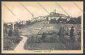 Alessandria Trisobbio cartolina LQ0915 – fronte