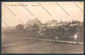Alessandria San Giorgio Monferrato cartolina LQ0919 – fronte