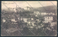 Alessandria Strevi ABRASA cartolina LQ0920 – fronte
