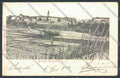 Alessandria Rivalta Bormida cartolina LQ0938 – fronte