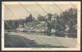 Alessandria Stazzano cartolina LQ0946 – fronte