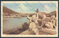 Como Città cartolina LQ0976 – fronte