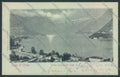 Como Città cartolina LQ0988 – fronte
