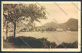 Como Città cartolina LQ1009 – fronte