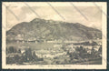 Como Città Borgo Vico Brunate cartolina LQ1014 – fronte