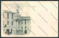 Como Città Volta cartolina LQ1020 – fronte