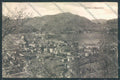 Como Città cartolina LQ1033 – fronte