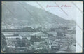 Como Città PIEGHINE cartolina LQ1035 – fronte