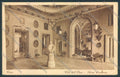 Como Città Volta cartolina LQ1076 – fronte