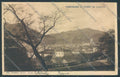 Como Città cartolina LQ1079 – fronte
