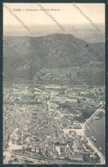 Como Città cartolina LQ1123 – fronte