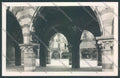 Como Città Foto cartolina LQ1164 – fronte