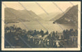 Como Città Foto cartolina LQ1165 – fronte
