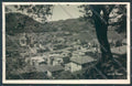 Como Città Foto cartolina LQ1168 – fronte