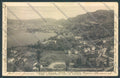 Como Città cartolina LQ1184 – fronte
