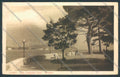 Como Città cartolina LQ1185 – fronte