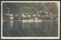 Como Città cartolina LQ1196 – fronte