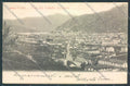 Como Città cartolina LQ1218 – fronte