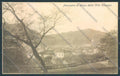 Como Città cartolina LQ1243 – fronte