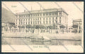 Como Città cartolina LQ1327 – fronte
