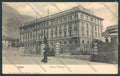 Como Città cartolina LQ1346 – fronte