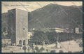 Como Città cartolina LQ1363 – fronte