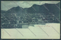Como Città cartolina LQ1364 – fronte