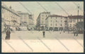 Como Città cartolina LQ1369 – fronte