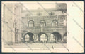 Como Città cartolina LQ1371 – fronte