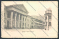 Como Città cartolina LQ1372 – fronte