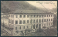 Como Città COLLA cartolina LQ1391 – fronte