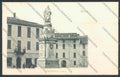 Como Città Volta cartolina LQ1403 – fronte