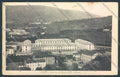 Como Città Caserma cartolina LQ1411 – fronte