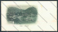 Como Città Mini cartolina LQ1412 – fronte