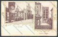 Como Città cartolina LQ1454 – fronte