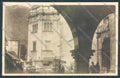 Como Città cartolina LQ1458 – fronte
