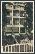 Como Città Foto cartolina LQ1486 – fronte