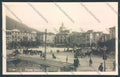 Como Città Foto cartolina LQ1489 – fronte