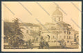 Como Città Foto cartolina LQ1490 – fronte