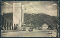 Como Città Corriera Foto cartolina LQ1491 – fronte