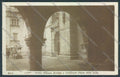 Como Città Foto cartolina LQ1493 – fronte