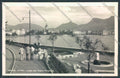 Como Città Foto cartolina LQ1496 – fronte