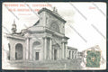 Como Città cartolina LQ1510 – fronte
