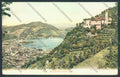 Como San Donato cartolina LQ1558 – fronte