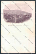 Como Città cartolina LQ1561 – fronte