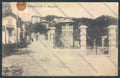 Como Brunate MACCHIA cartolina LQ1570 – fronte
