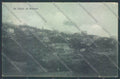 Como Brunate cartolina LQ1573 – fronte